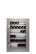 Reparación averías vinoteca Techwood en  Pontevedra